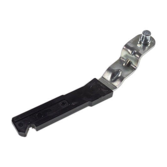 SEBO Support Lever for AUTOMATIC X7 and X8