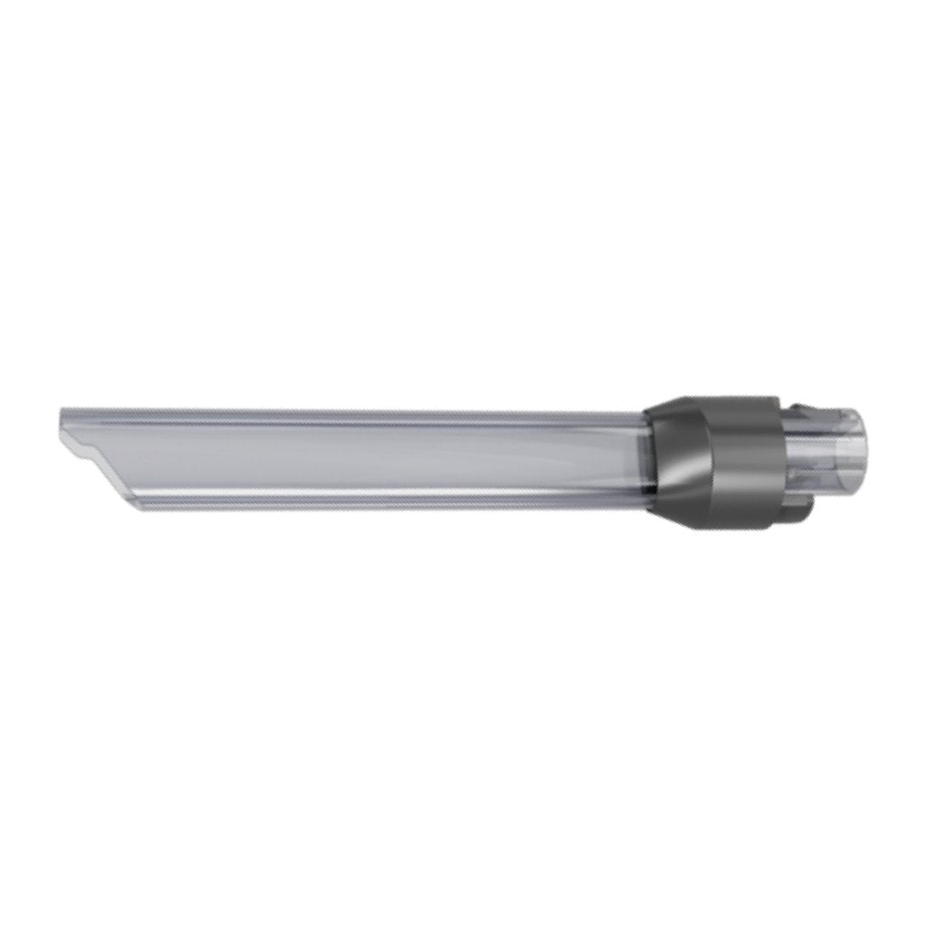 SEBO LED Crevice Nozzle for the Balance A1