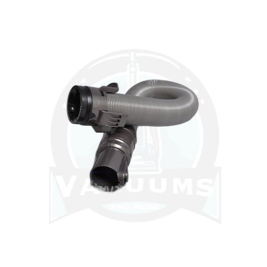 Dyson DC25 Gray Hose Assembly - Dyson