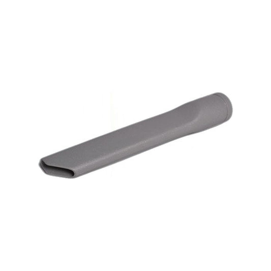 Dyson DC07 Crevice Tool