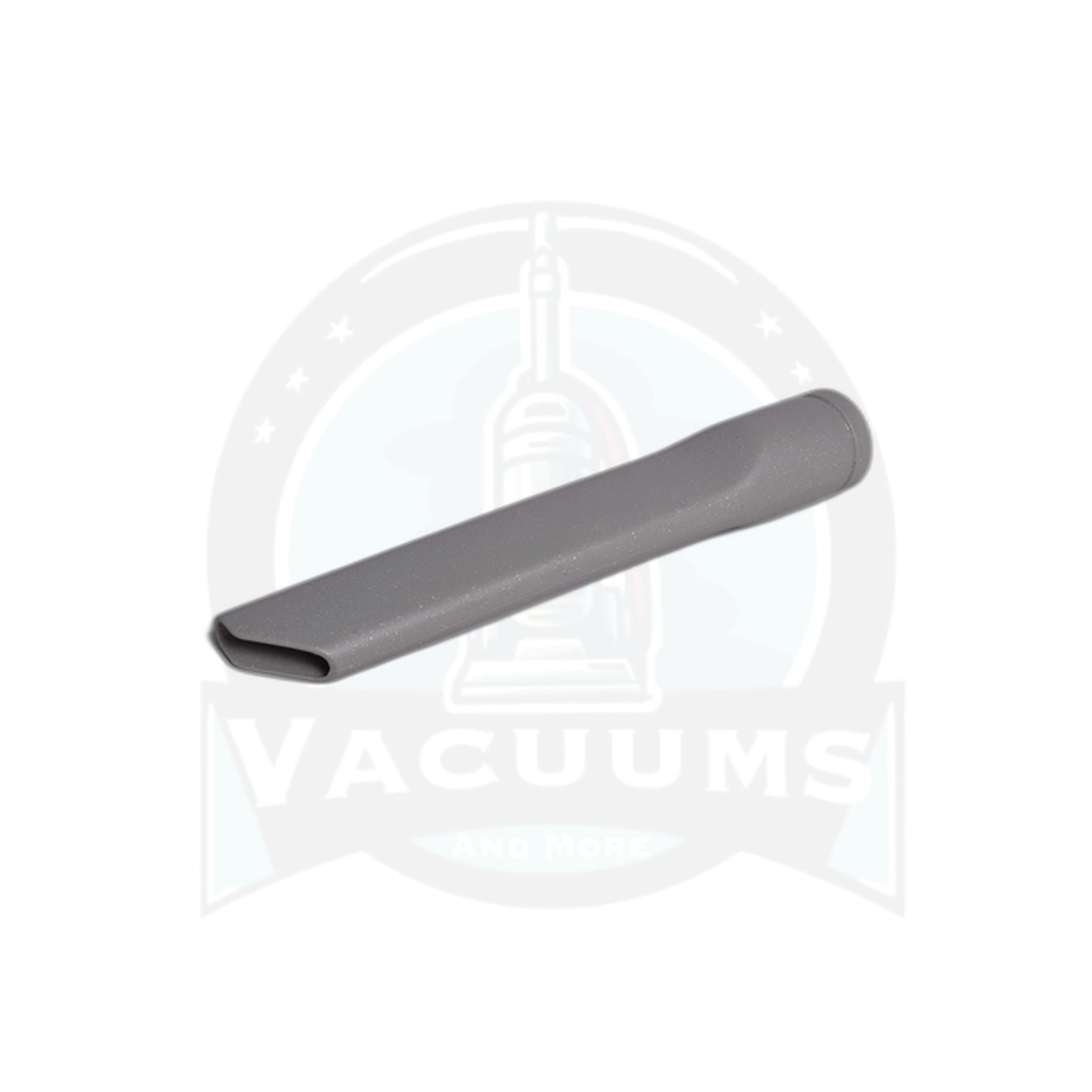 Dyson DC07 Crevice Tool - Dyson
