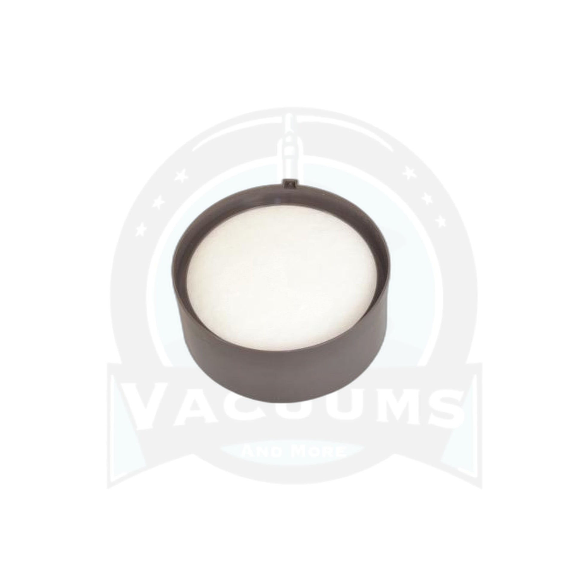 Dyson DC18 Bagless Upright HEPA Post-Motor Filter - Dyson
