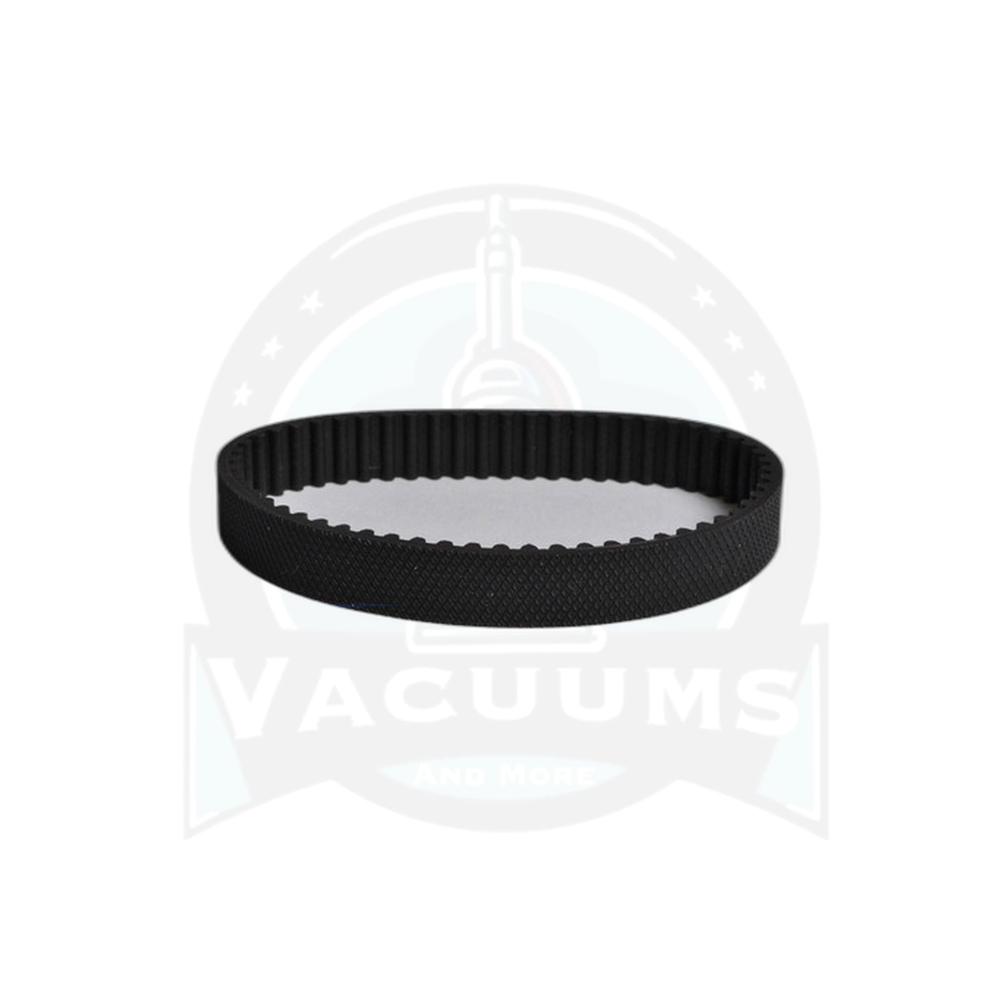 Dyson DC25 Geared Belt - Dyson