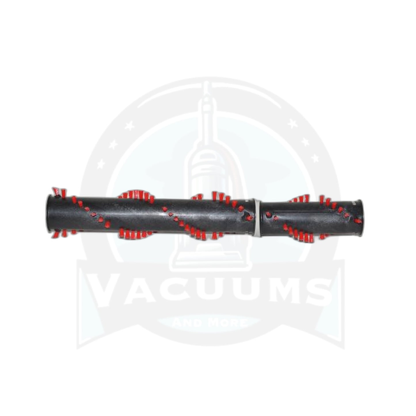 Dyson DC15 Brushroll Black - Bagless Upright Replacement - Dyson