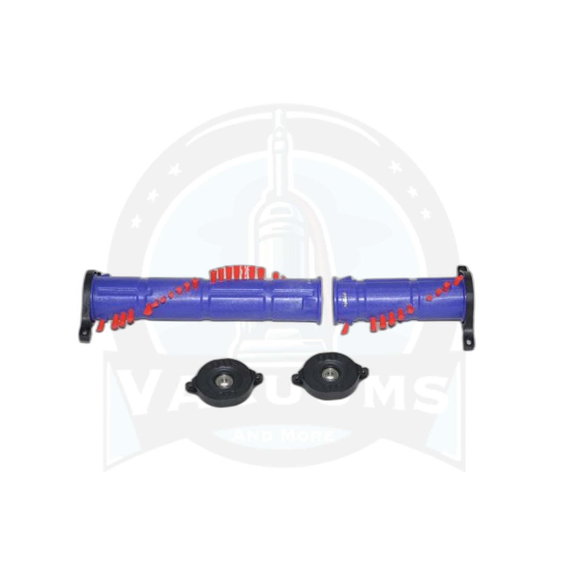 Dyson DC65 Brush Roll for UP13, UP14, UP19, UP20 Upright - Dyson