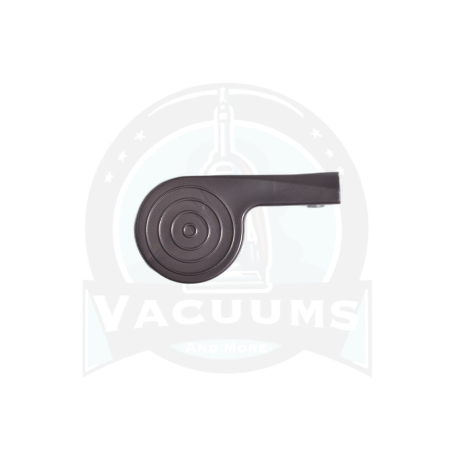 Dyson DC24 Brushroll End Cap - Bagless Upright Replacement - Dyson