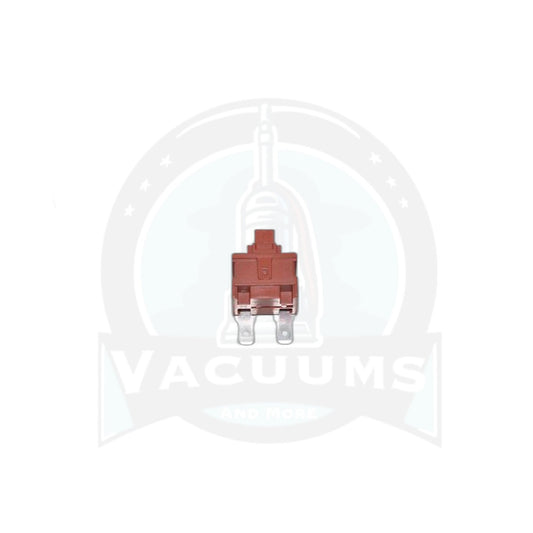 Dyson and Miele Universal On/Off Switch - Dyson