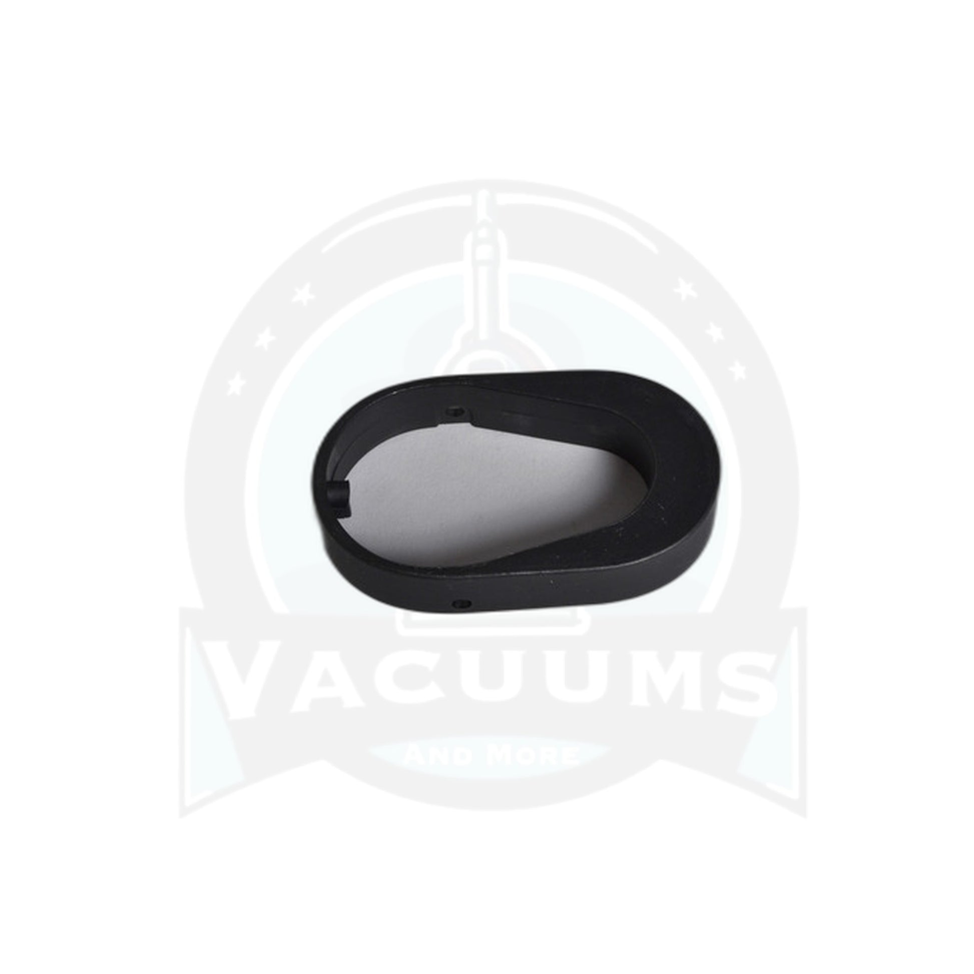 Wessel Werk Release Pedal - EBK340, EBK341 - Wessel Werk