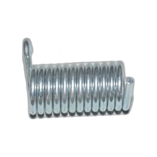 Handles & Parts Fork Spring - OEM Models #505–515