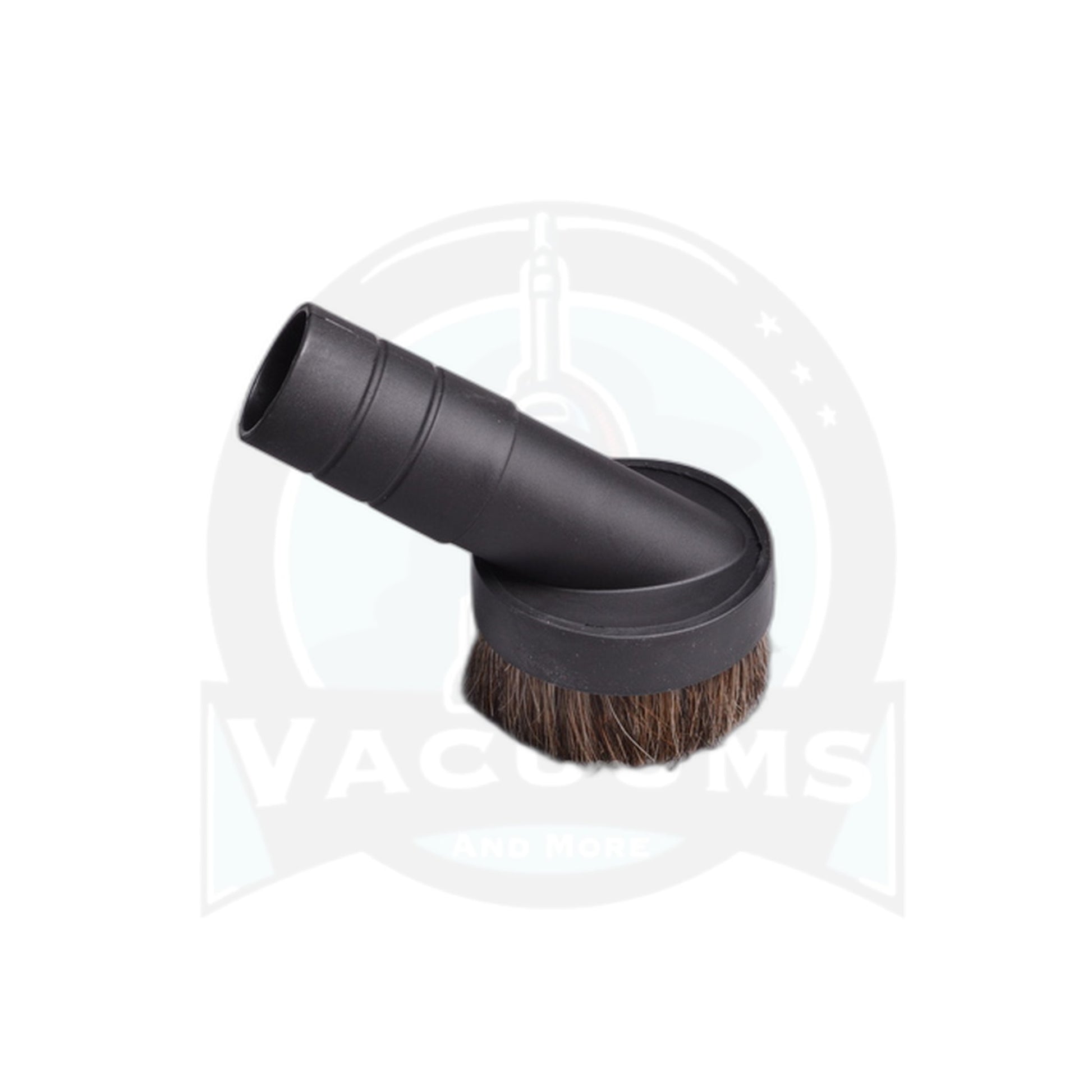 Dust Brush (1-1/2") - ProTeam Backpack - ProTeam