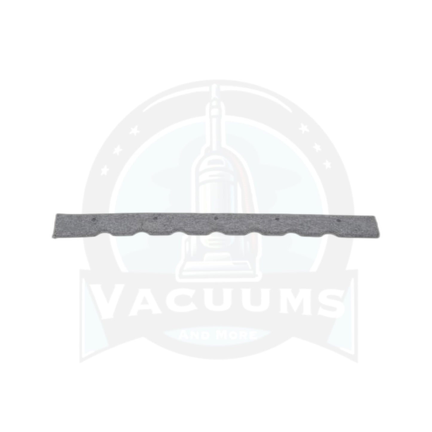Felt - ProTeam 1 1/2 Commercial Tool - ProTeam