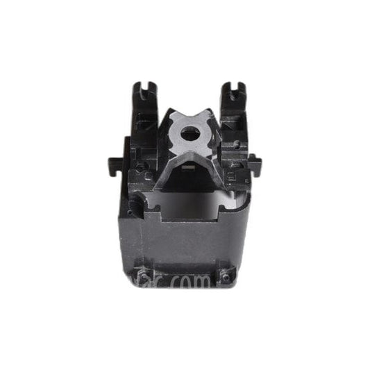 Kirby Motor Housing with Tolerance Ring - G3/AV2