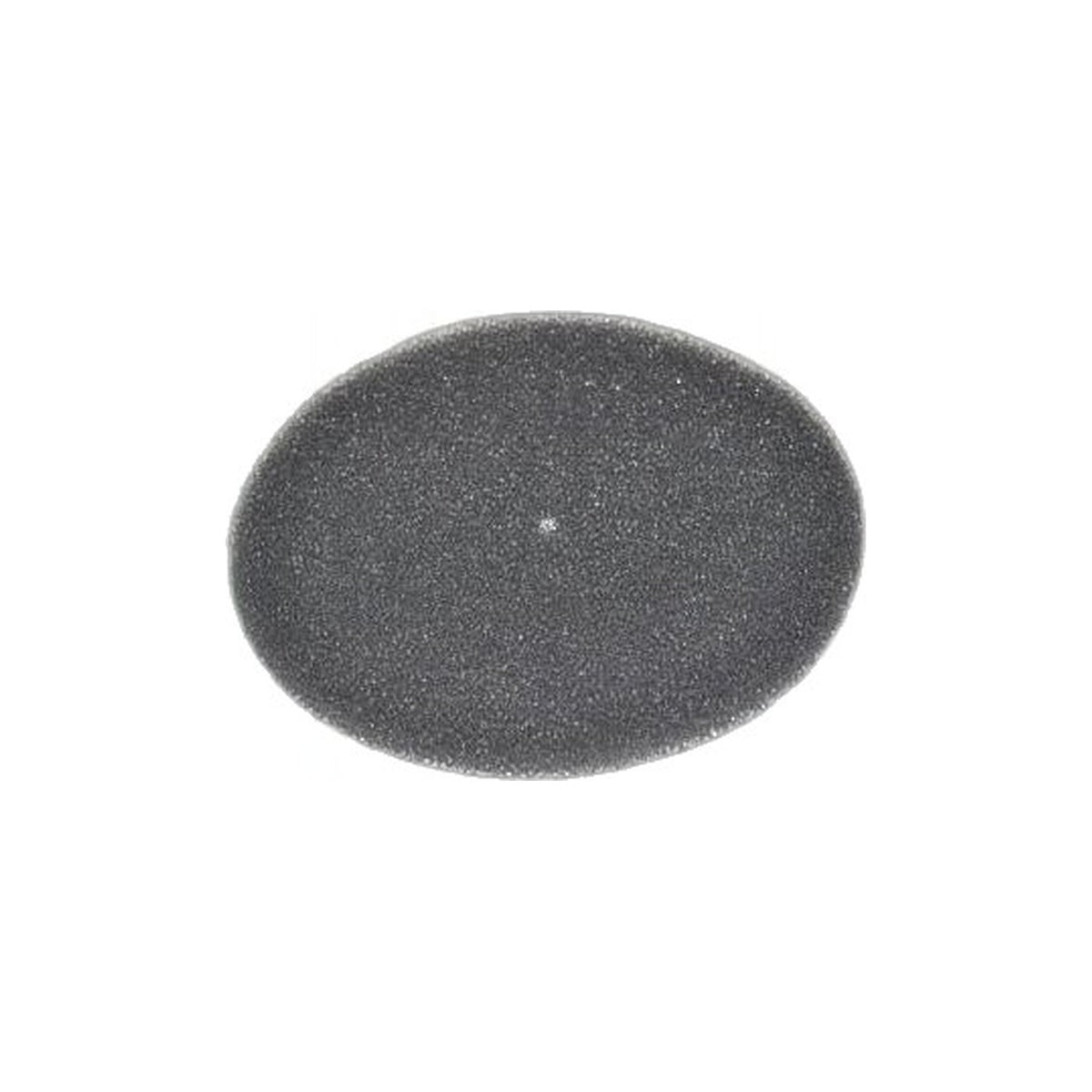 Eureka Dome Filter Disc - Sanitaire, ProTeam Backpack Vacuums