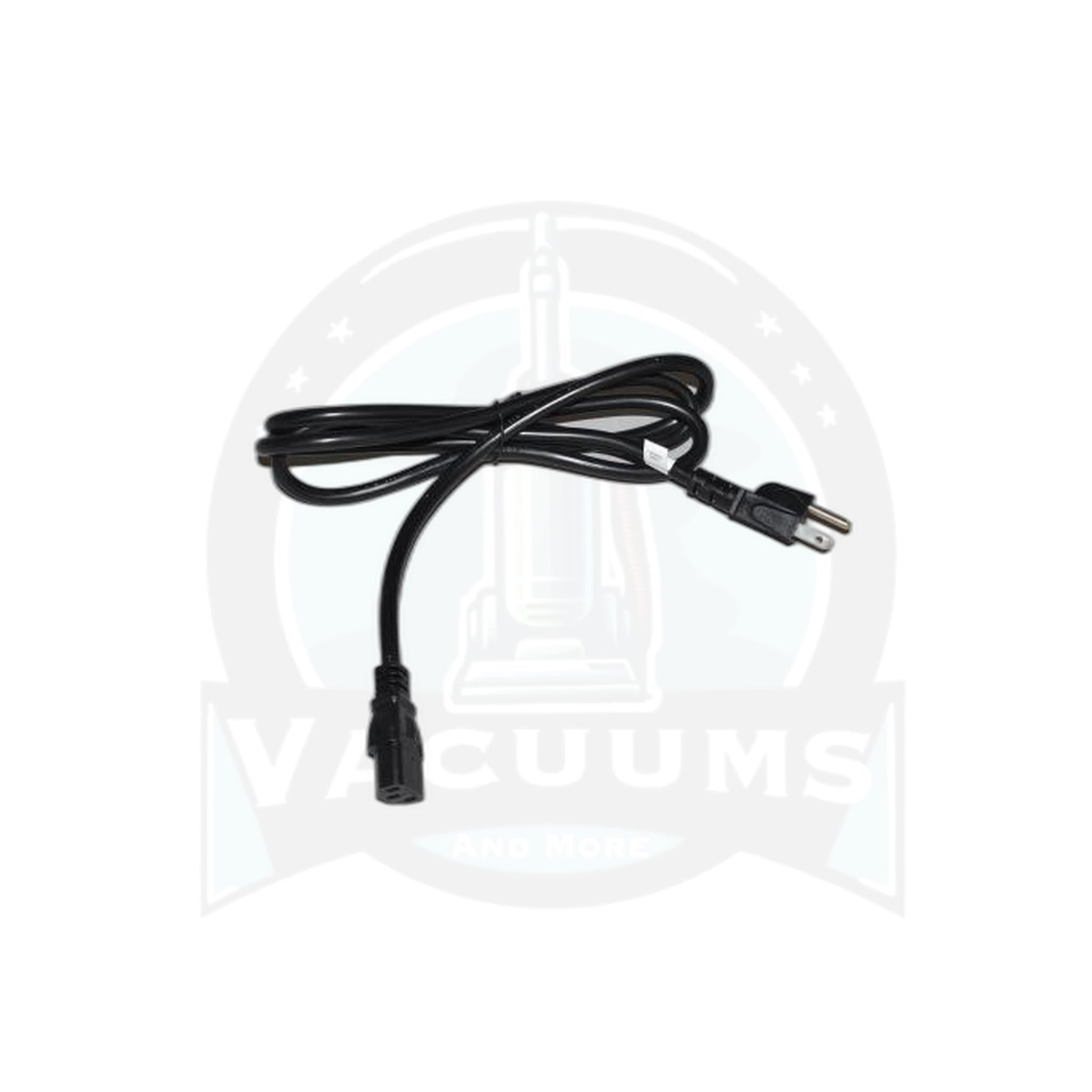 Power Cord - Beam/Electrolux/Eureka/Frigidaire Central Vacuum - Beam