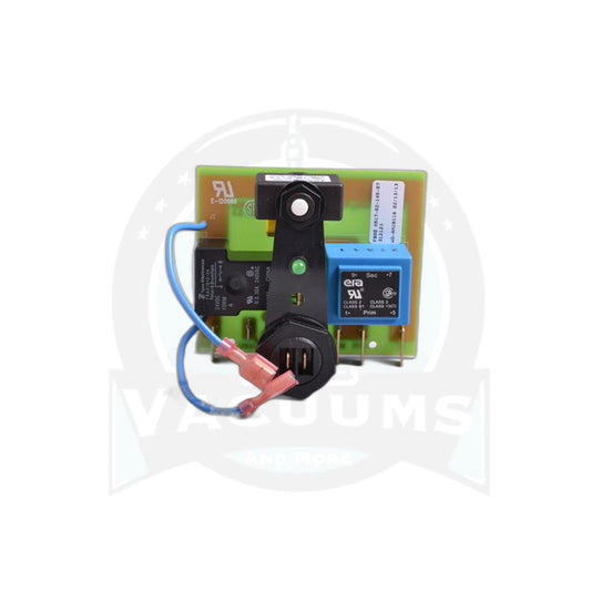 Beam CV199 / Dust Care DCC-4 Circuit Board - Beam