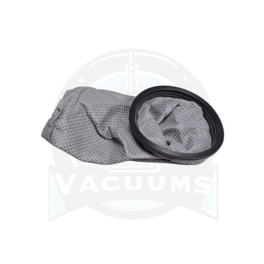 ProTeam Cloth Bag 10QT Pro Team Back Pack - ProTeam
