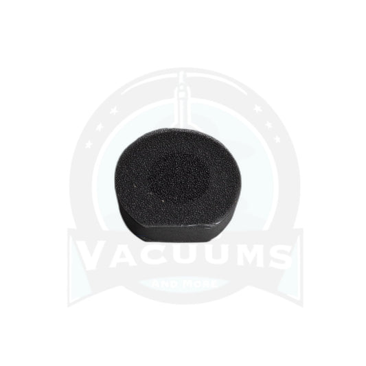 ProTeam Sound Muffler - Coach Vacuum / Super Coach - ProTeam