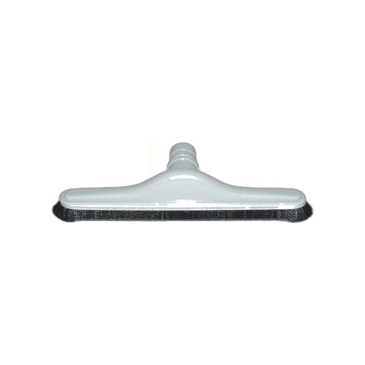 14" Hard Surface Floor Tool with Nylon Brush - ProTeam, 1-1/2"