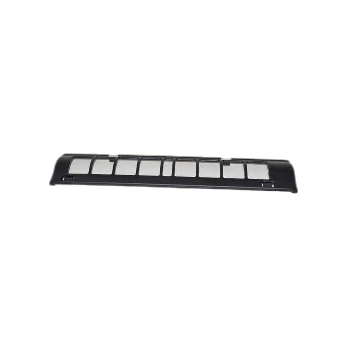 Filter Queen Futon Attachment Nozzle