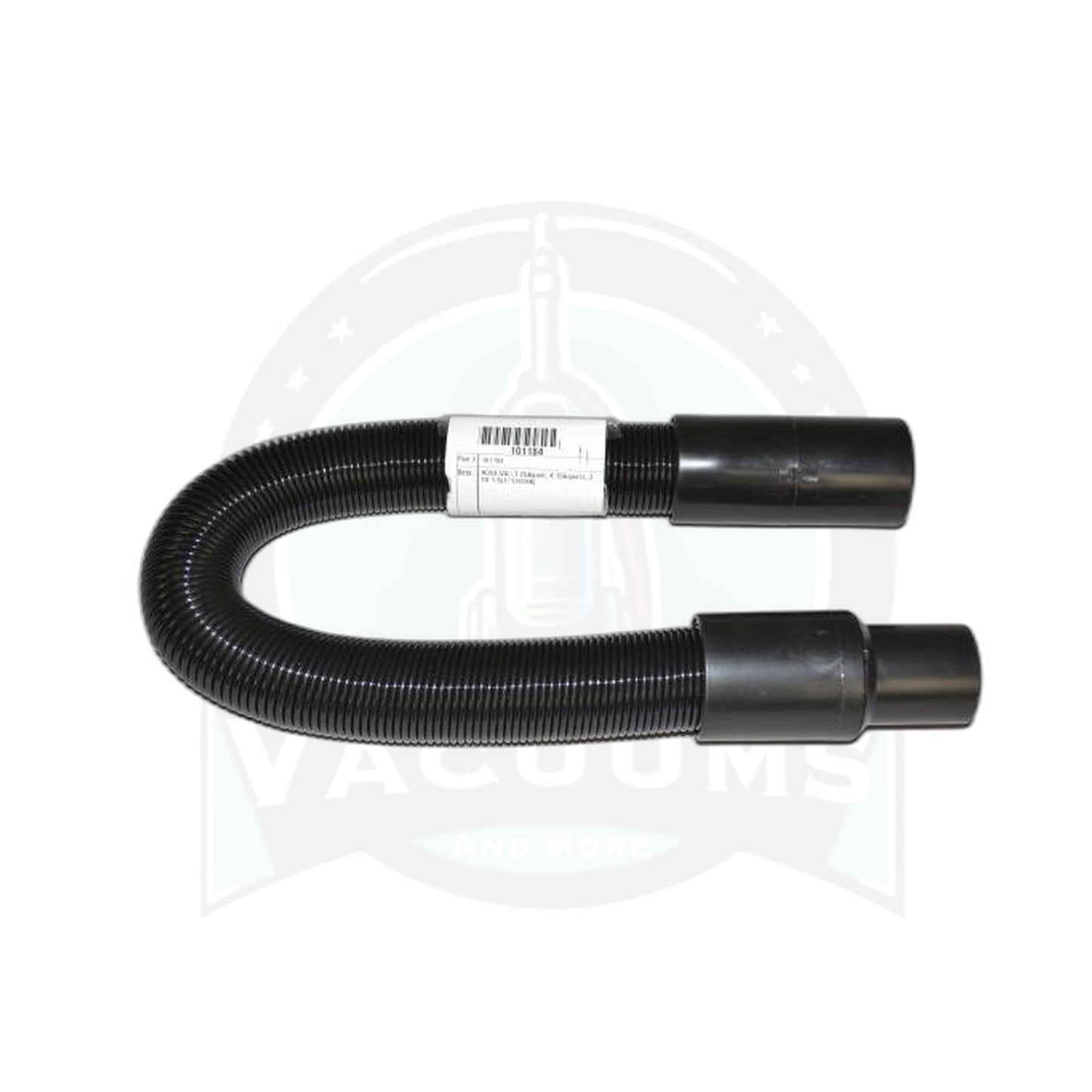 ProTeam Hose Assembly 1-1/4'' - TailVac - ProTeam