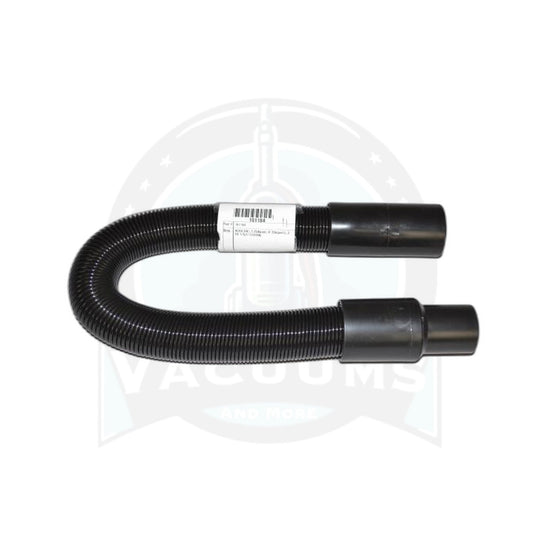ProTeam Hose Assembly 1-1/4'' - TailVac - ProTeam