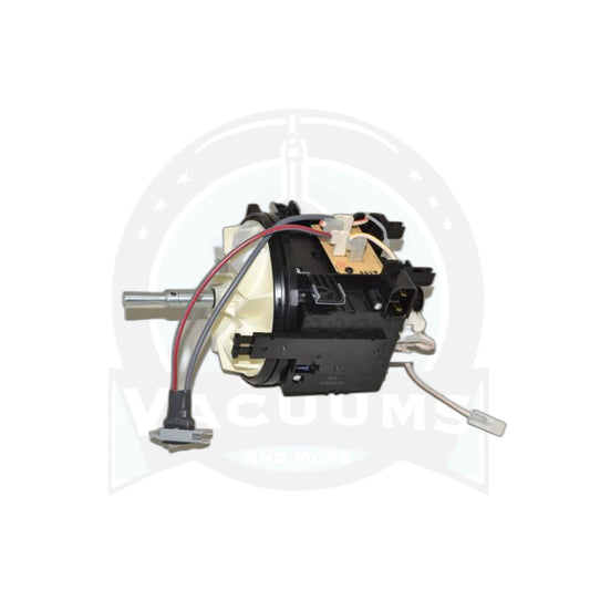 Kirby Diamond Edition Replacement Motor Unit