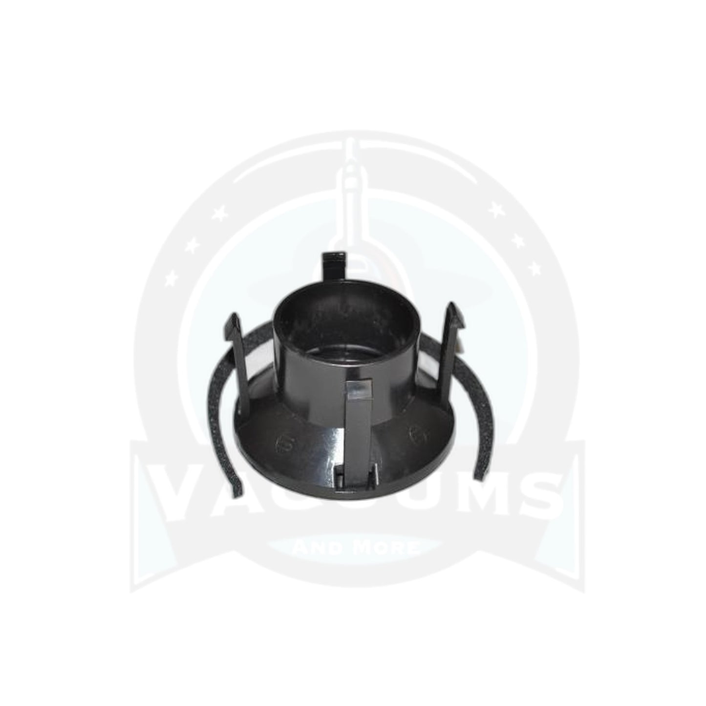 Filter Guard - ProTeam Super Coach / CoachVac / MegaVac Backpack - ProTeam