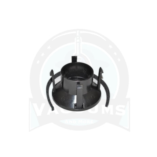 Filter Guard - ProTeam Super Coach / CoachVac / MegaVac Backpack - ProTeam