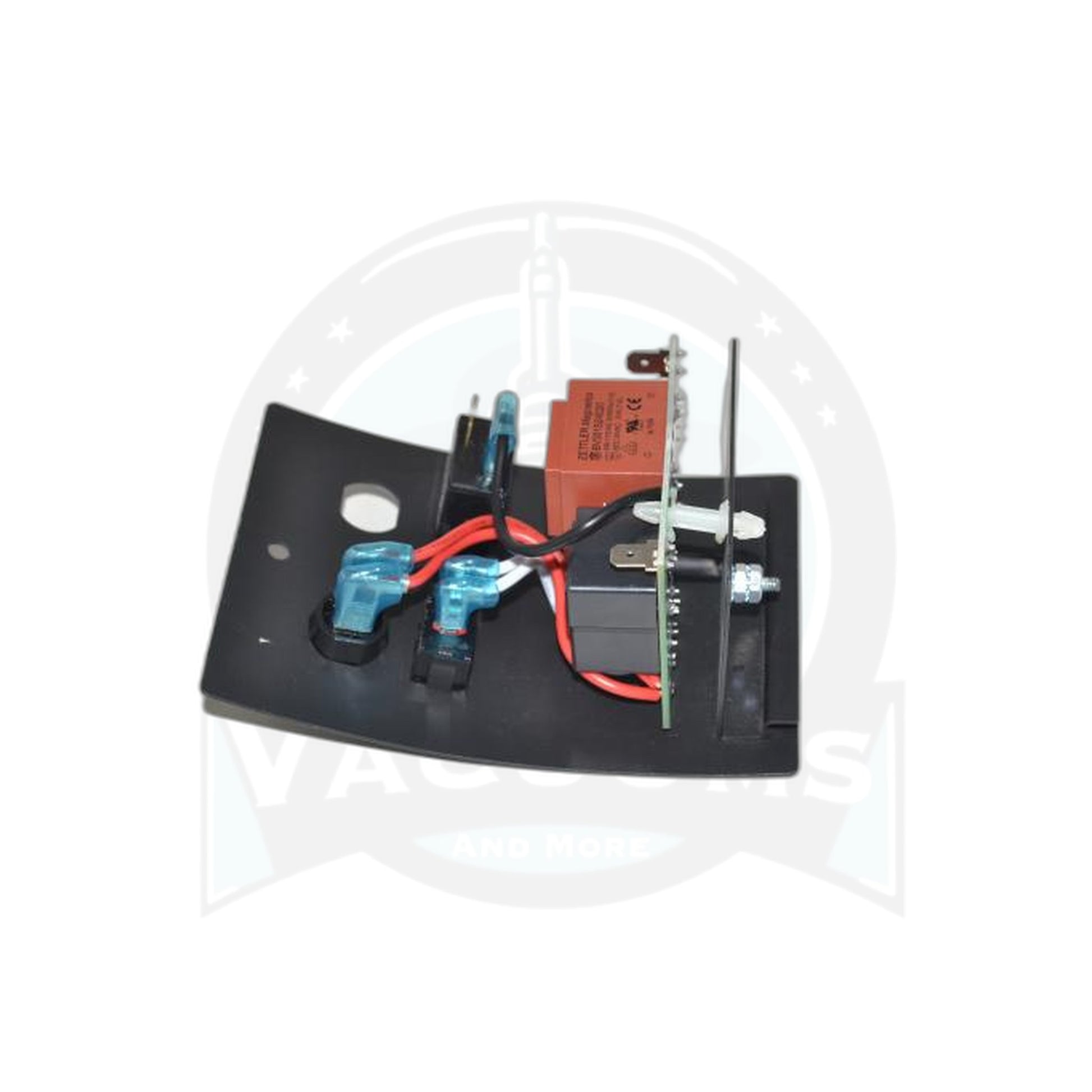 Circuit Board - Eureka/Beam CV-1801/CV-1804 - Beam