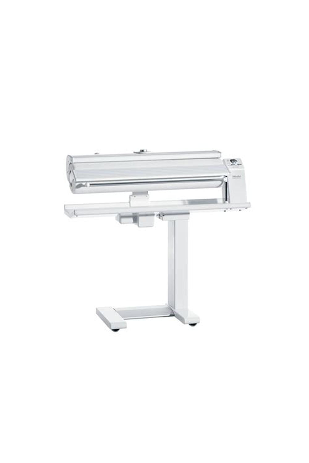 HM 16-80D Rotary Iron - 240v - Image 2