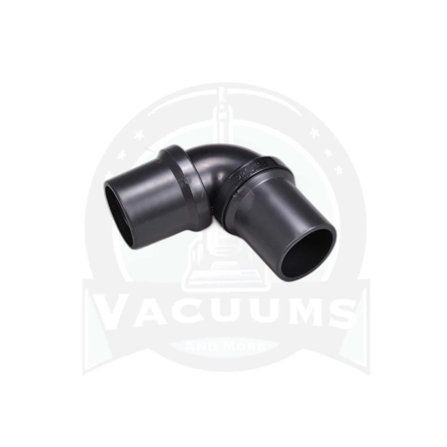 ProTeam Hose Cuff - With 90% Swivel End, 1 1/4 - ProTeam