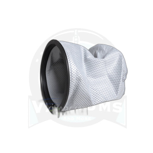ProTeam Canister Cloth Bag Pro Team Running Vacuum - ProTeam