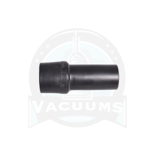 ProTeam Swivel Long Proclean Cuff - 5 1/4 Long - ProTeam