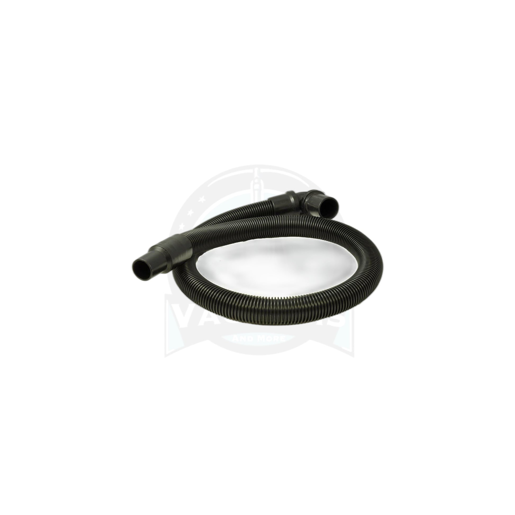 ProTeam Hose - 1 1/4, Aviation Back Pack - ProTeam