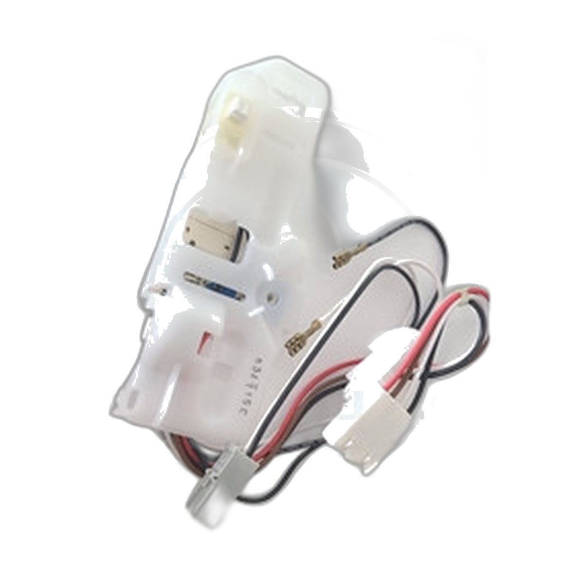 Miele Electronic Unit for Classic C1 / S2000 Canister Vacuums