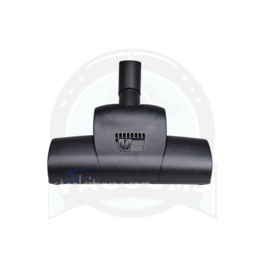Friction Turbo Brush - ProTeam, 1 1/2", 11" Width, Wand Style - ProTeam