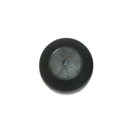 Wessel-Werk EBK360 Power Nozzle Rear Wheel (Single)