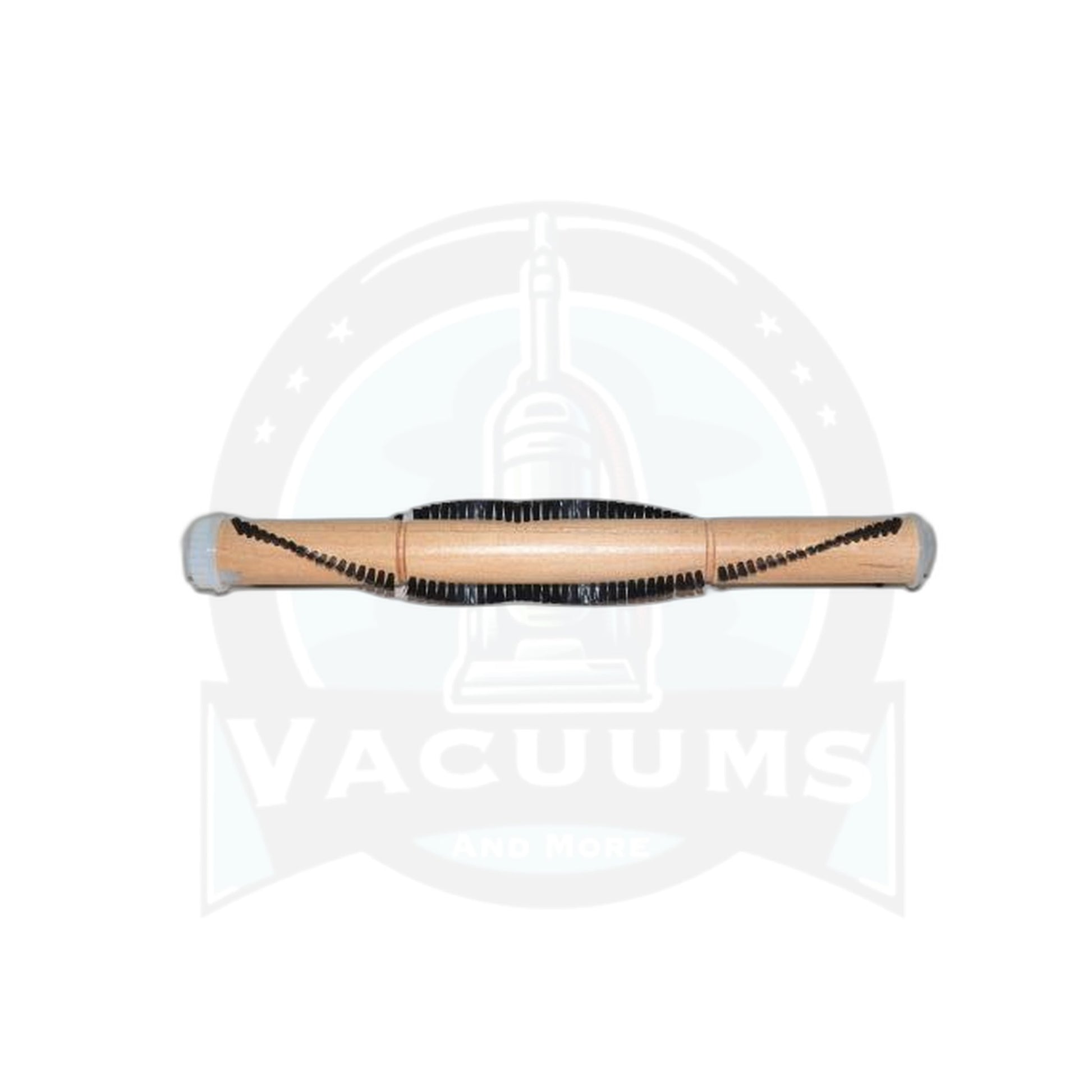 ProTeam Brush Roll - Proforce 1500 Upright - 14.5 Inches - ProTeam