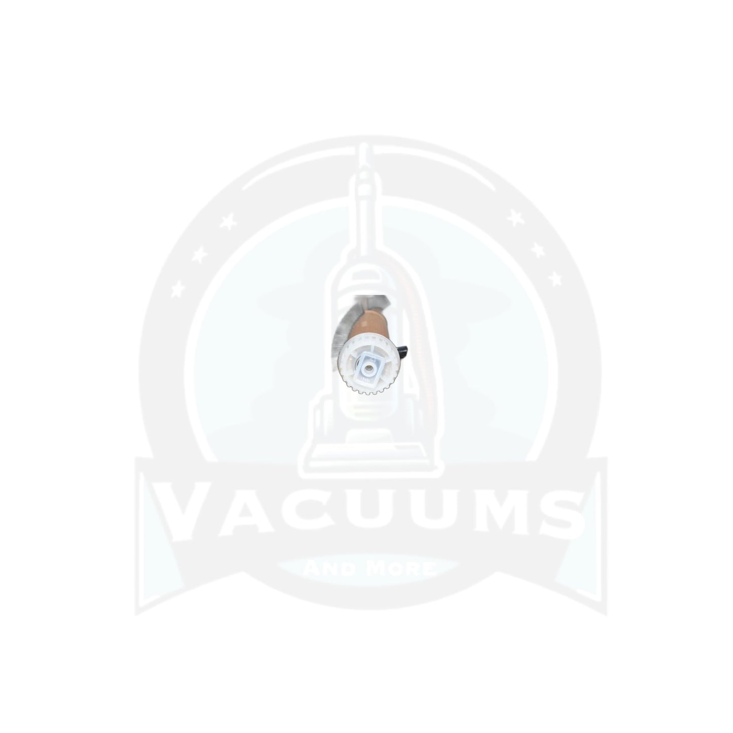ProTeam Brush Roll - Proforce 1500 Upright - 14.5 Inches - Image 2