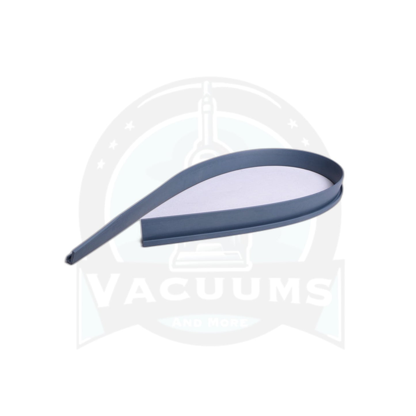 ProTeam Nozzle Bumper - Proforce - ProTeam