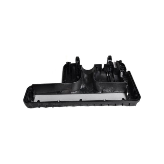ProTeam Upright Bottom Plate - XP1500