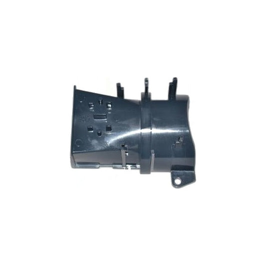 ProTeam Power Nozzle Air Duct Cover - 1500 Upright