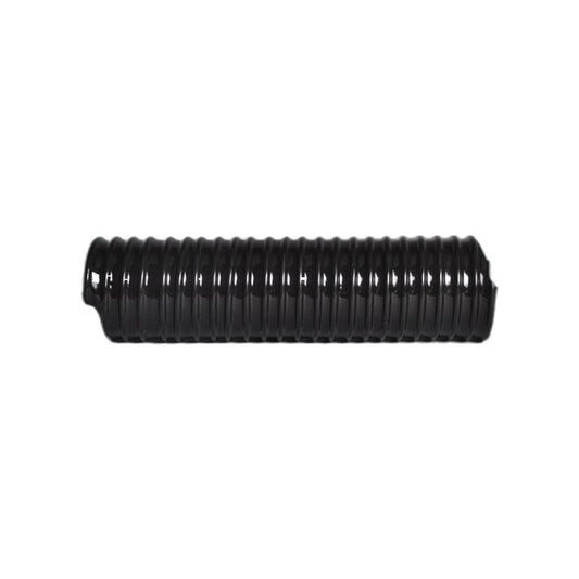 ProTeam Lower Hose - Power Nozzle to Air Duct - ProForce 1500