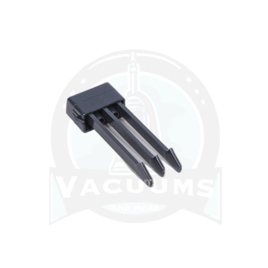 ProTeam Bag Cover Release Latch - ProForce - ProTeam