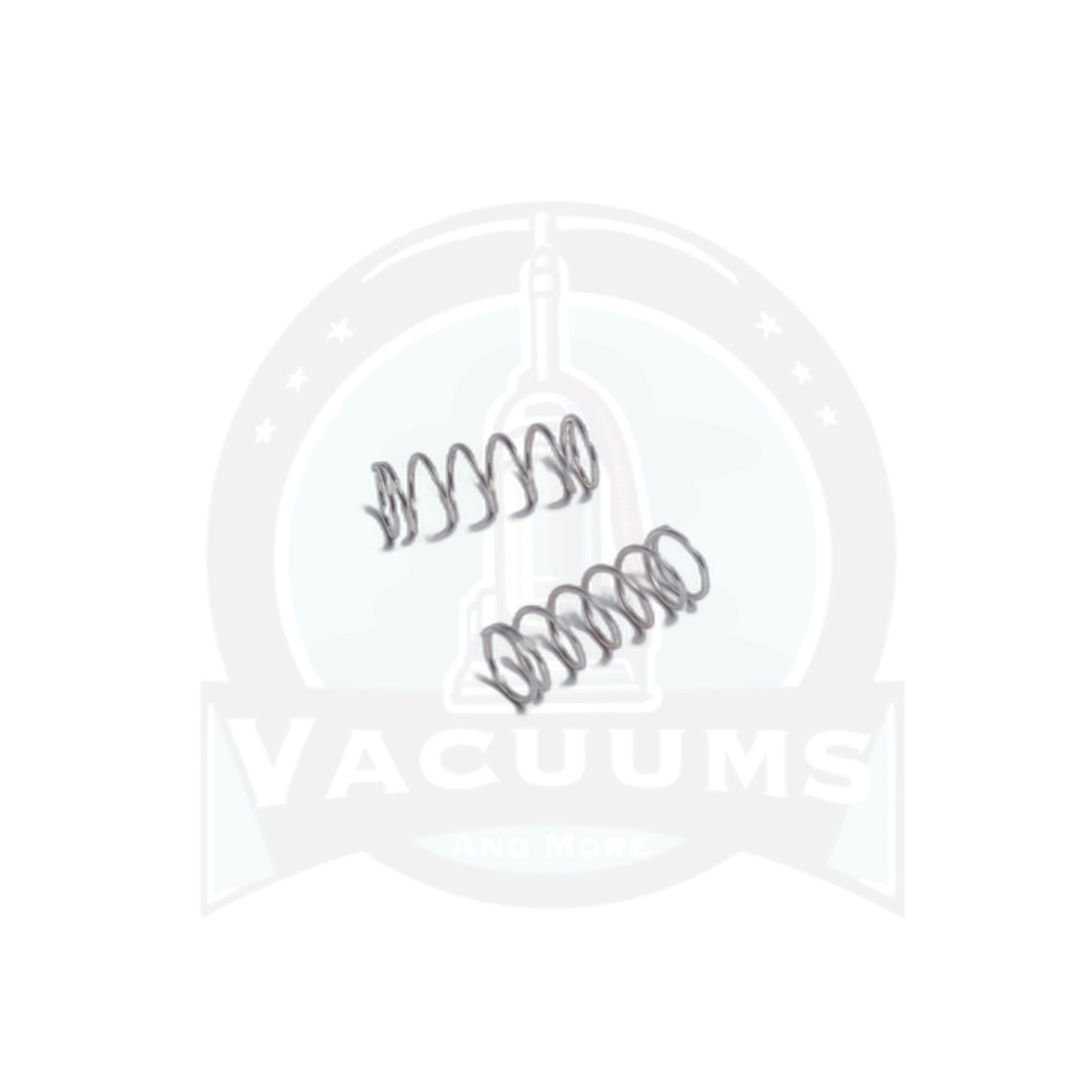 ProTeam Release Button Spring - 1500XP, 2 Pack - ProTeam