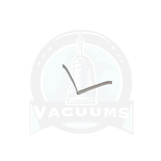 ProTeam Spring - Bag Cover Latch, 1500 Upright - ProTeam
