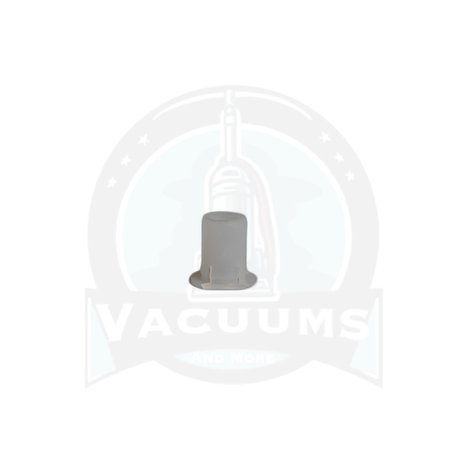 ProTeam Handle Tube Bushing - 1500XP Upright - ProTeam
