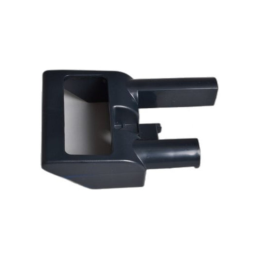 Handle - ProTeam ProForce 1500 / 15XP Upright