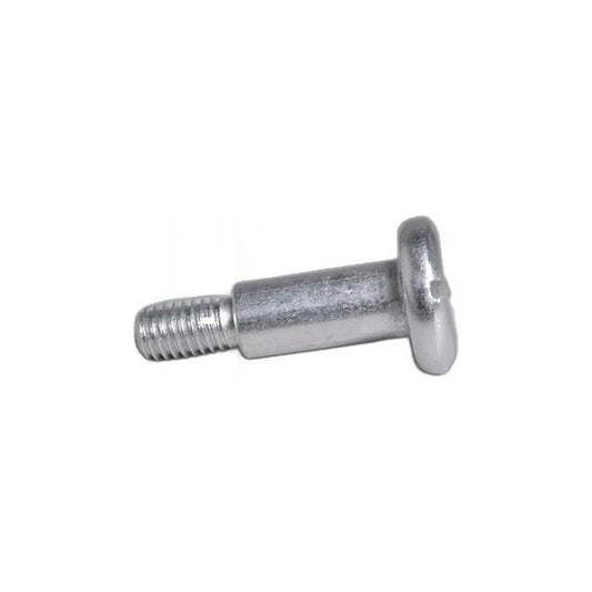 ProTeam Handle Screw - 1500XP Upright