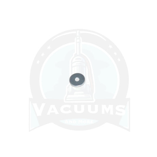 ProTeam Compression Cord Wrap Washer - - ProTeam